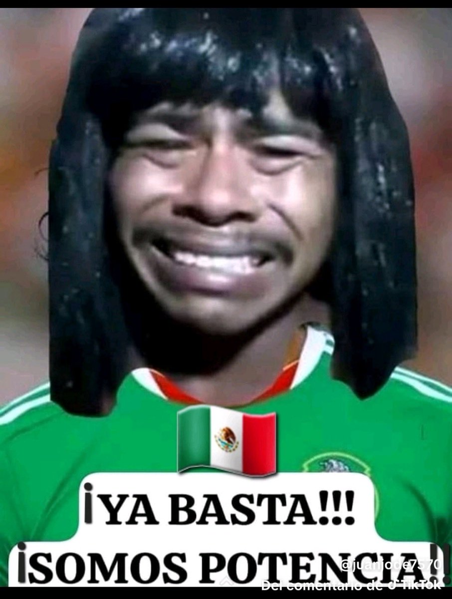 yahooooo tweet media