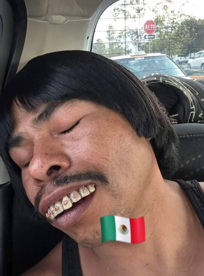 yahooooo tweet media