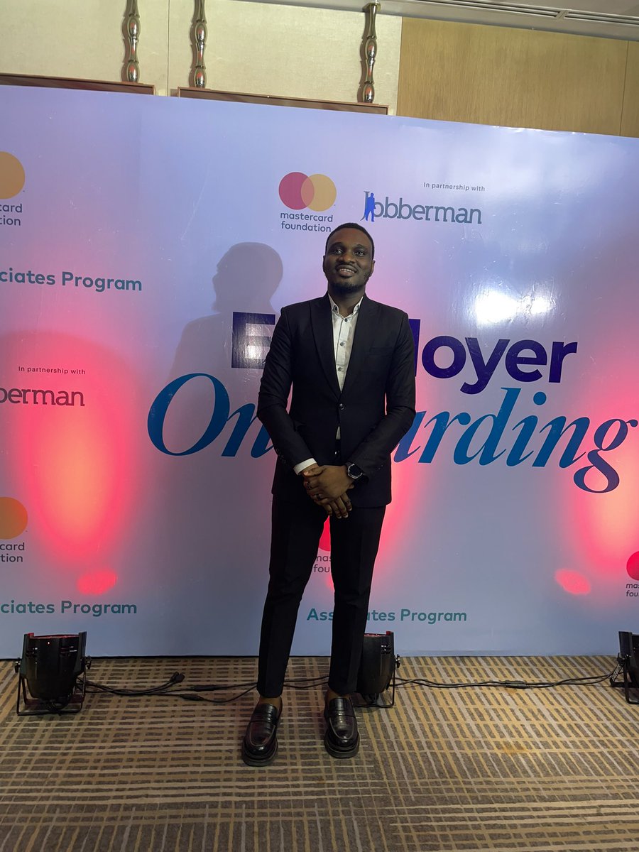 C'est chiant! on S'en fout! tweet media