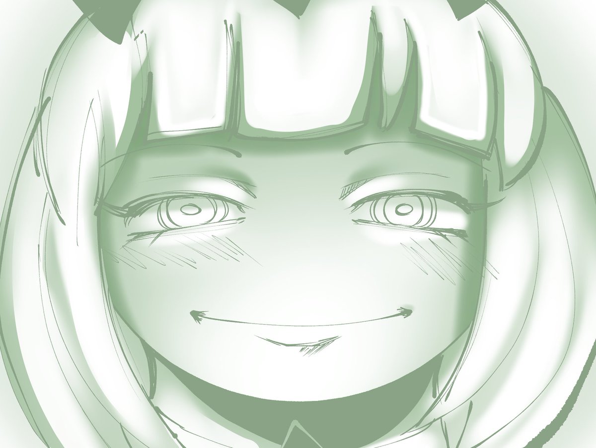 SugarRatio tweet media