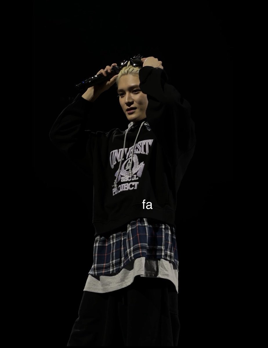 バラ 𝗍𝗈𝗅𝗈³🔜🥀 tweet media