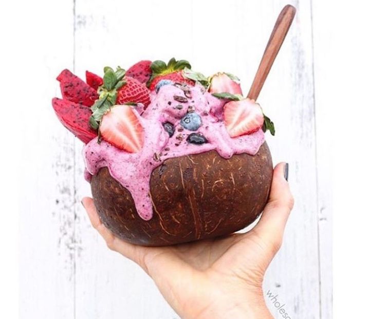 Erica Chisholm tweet media