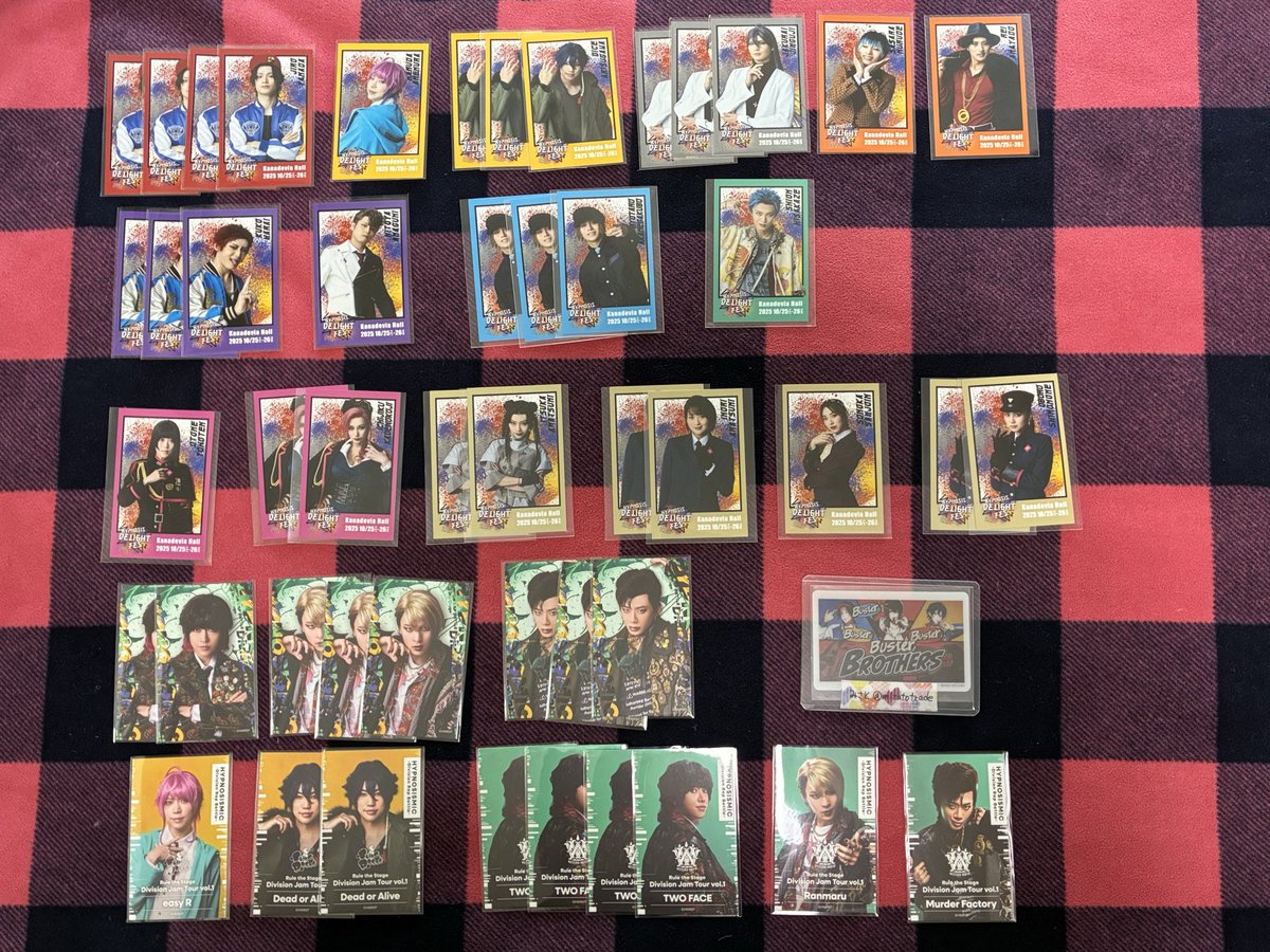 みさと tweet media