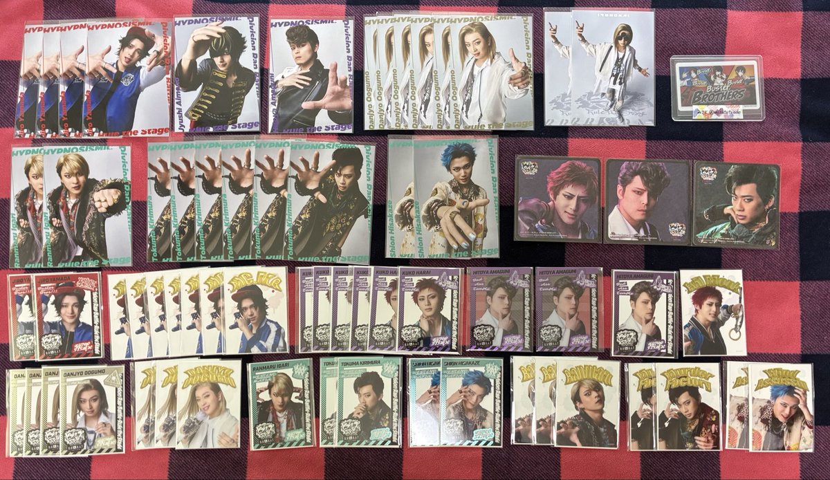 みさと tweet media