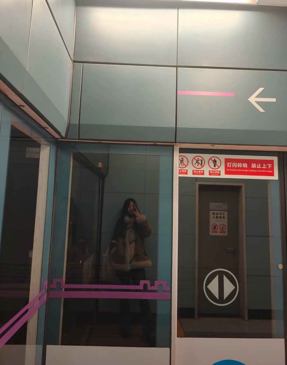 菜头 tweet media