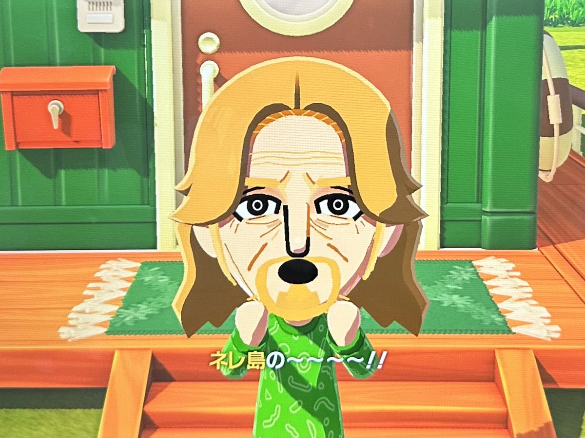 まえばむしば‼️🦷 tweet media