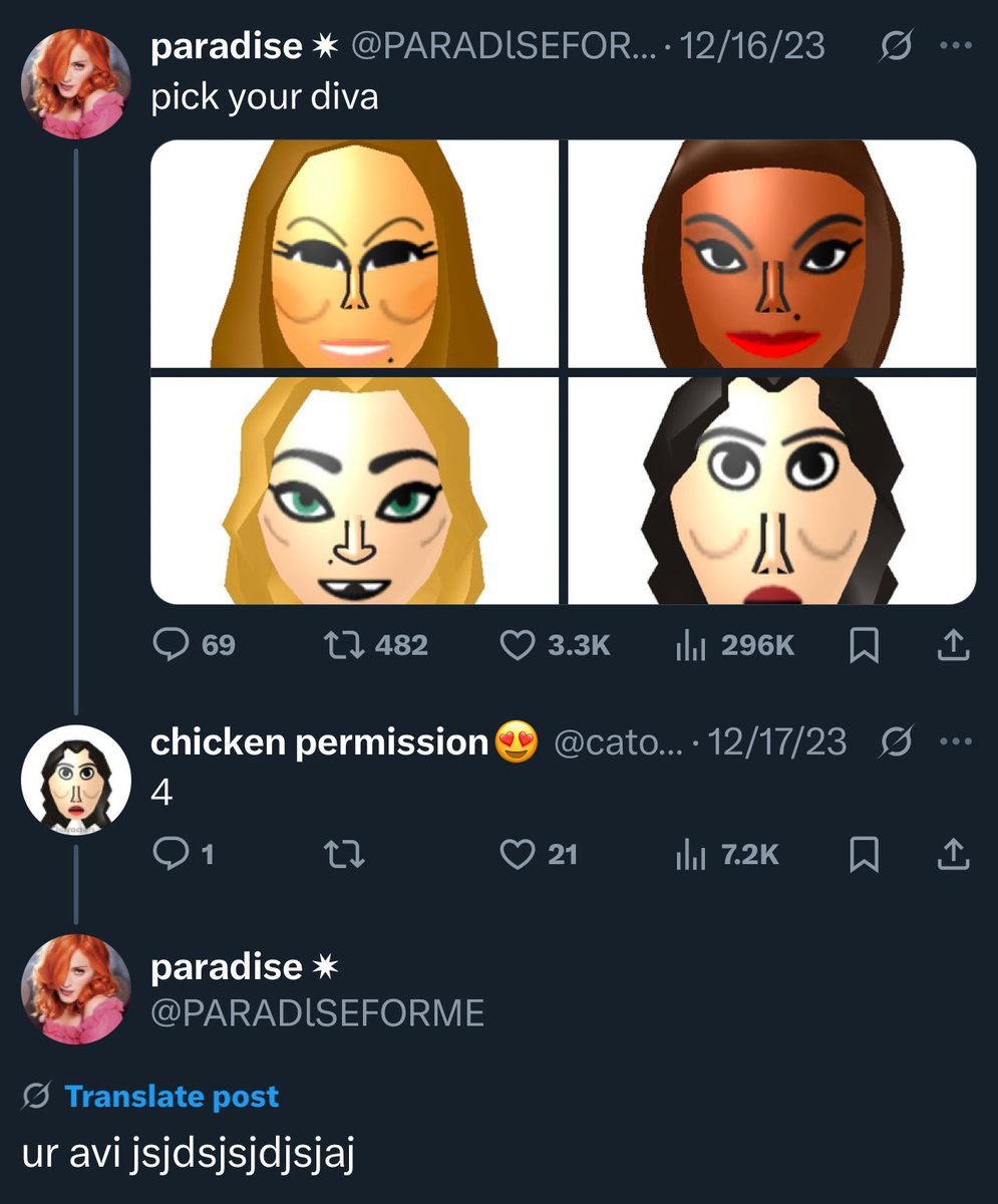 𝘮𝘢𝘥𝘰𝘯𝘯𝘢 𝘴𝘵𝘢𝘯𝘴 𝘴𝘩𝘢𝘥𝘺 𝘧𝘢𝘤𝘵𝘴 tweet media