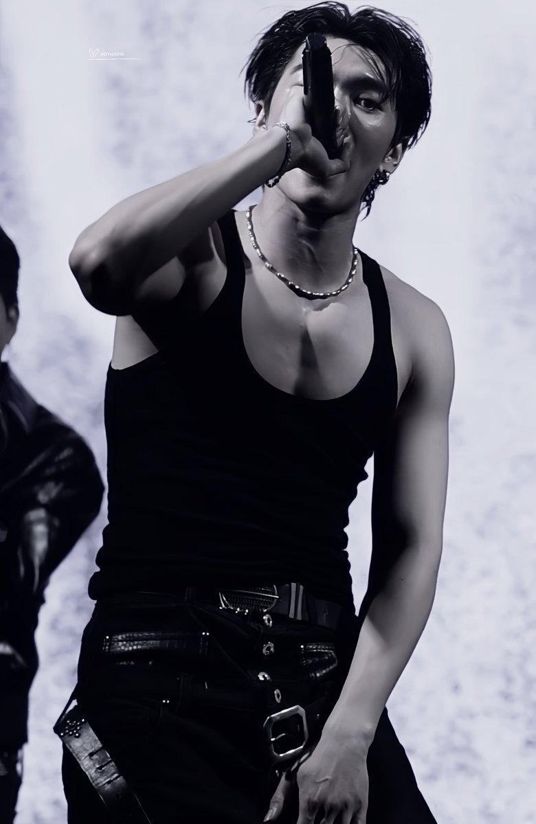 ⋆ ˚｡⋆ sʜᴀᴡᴛʏ..ᴘ’ᴋᴏʏ ⋆ ˚｡⋆ ˘͈ᵕ˘͈ tweet media