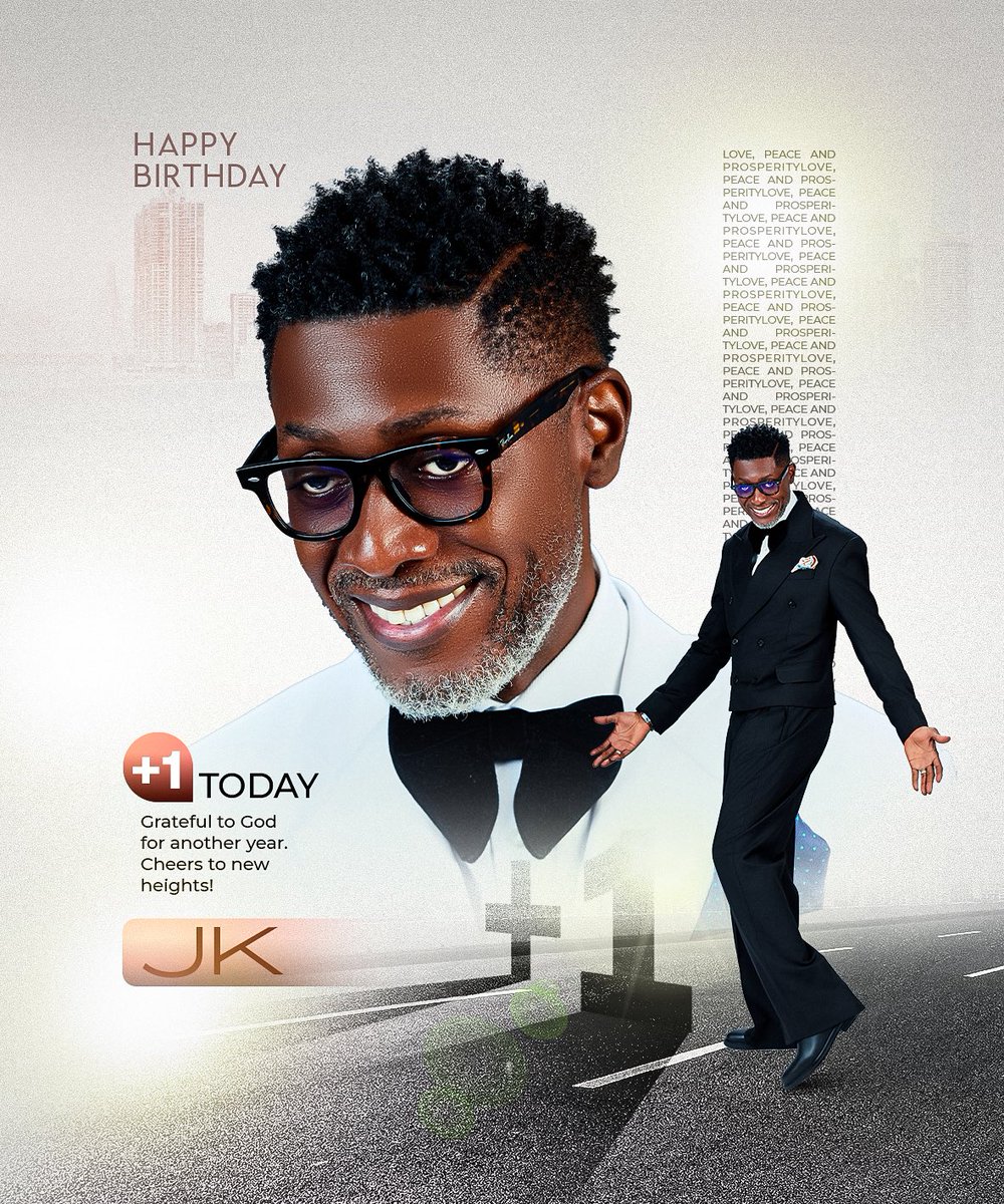 J K🇸🇱 tweet media