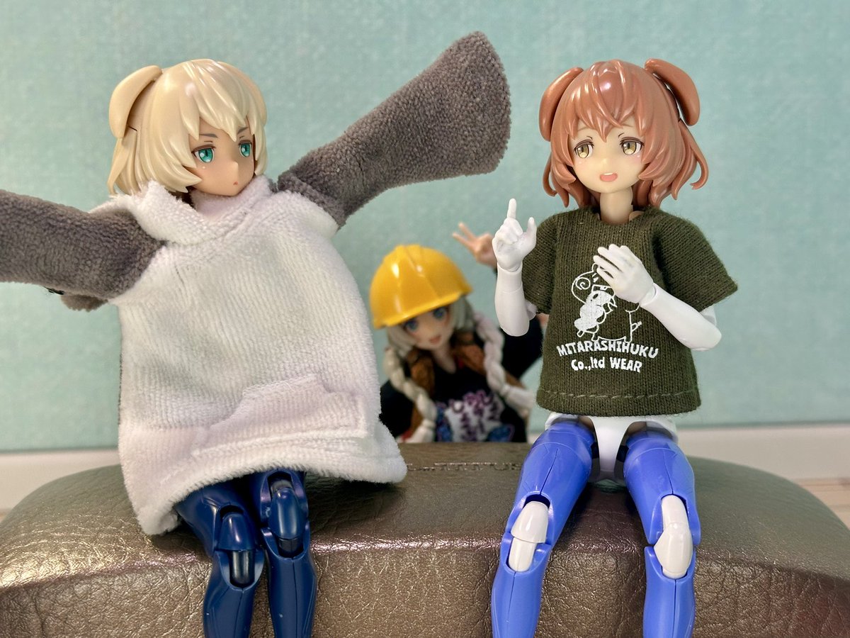 Old Shift🧸 tweet media