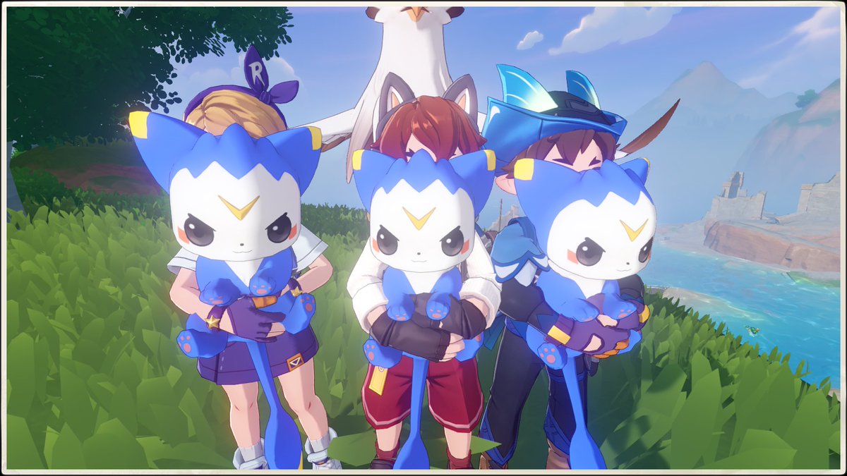 Ing36758426Ing's tweet photo. https://t.co/vanhEePDvz