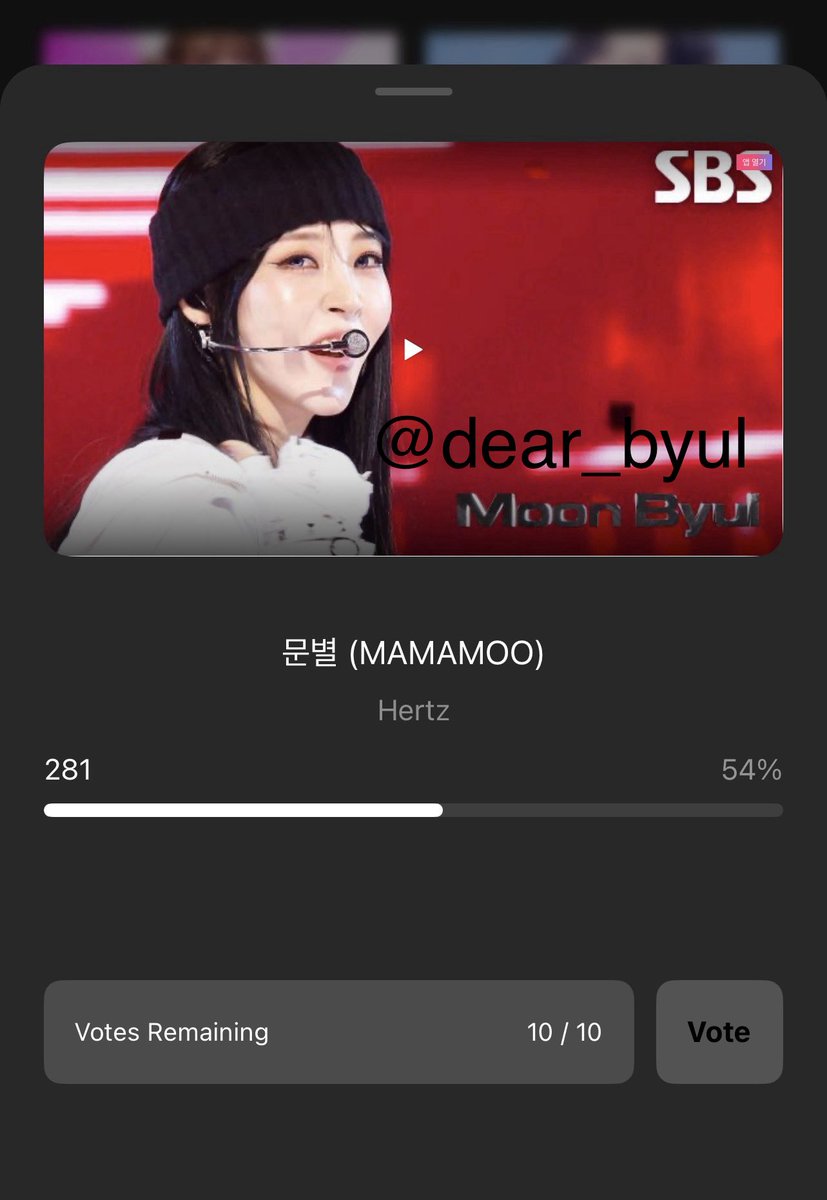 moonseum💫 tweet media