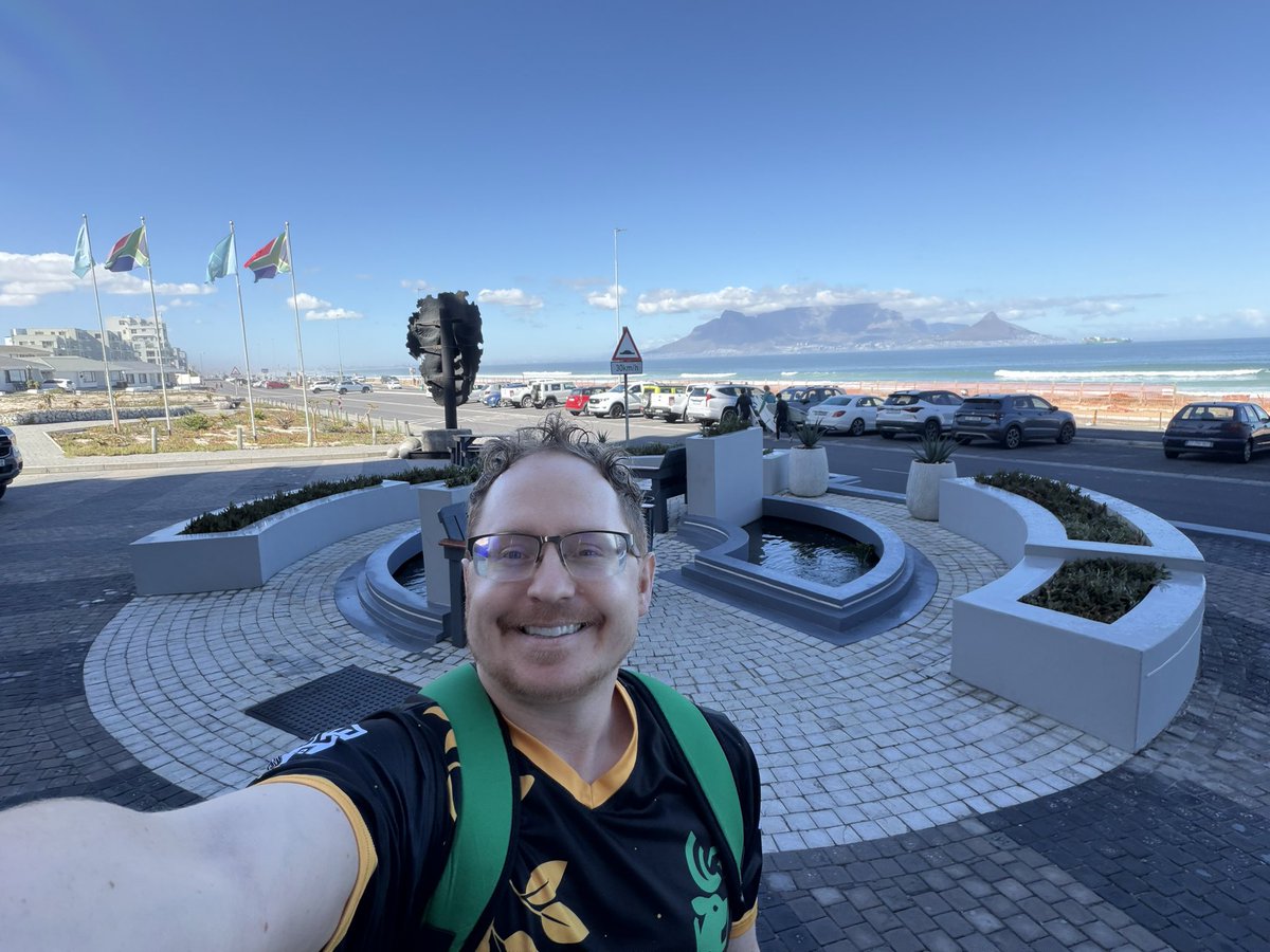 P.ART l Kevin Krueger tweet media