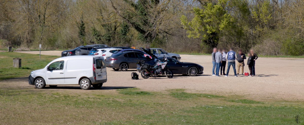 Quentinix 🏁 tweet media