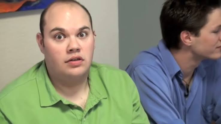 Exploding Penguins III - Total Annihilation tweet media