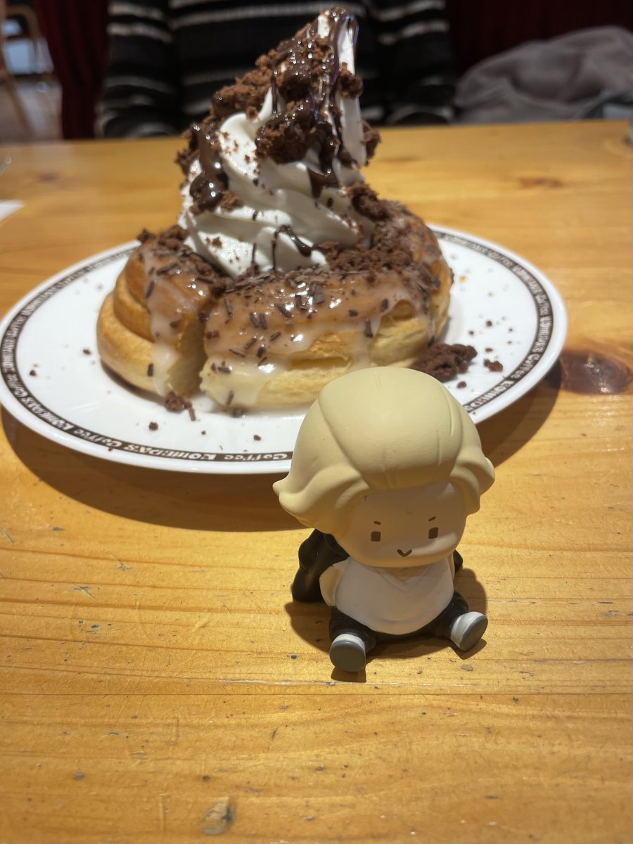 melonpanumeee6's tweet photo. いつだってﾁﾏﾁﾏ活動している https://t.co/VGVDDs9wsf