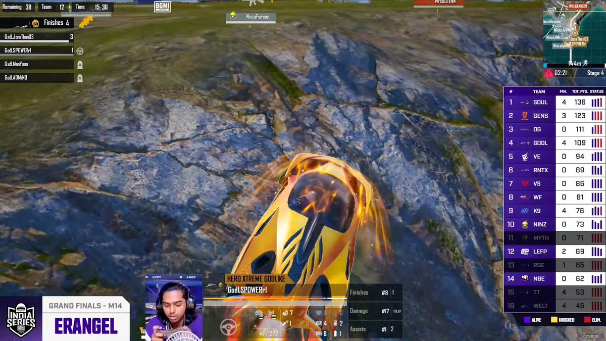 letsgrowesports tweet media