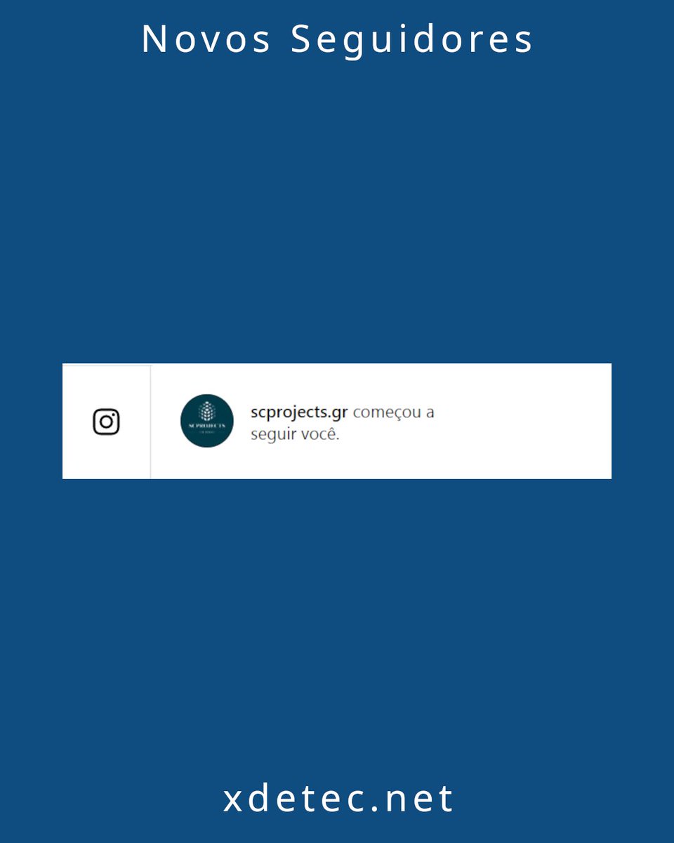 Fernando Fukuda tweet media