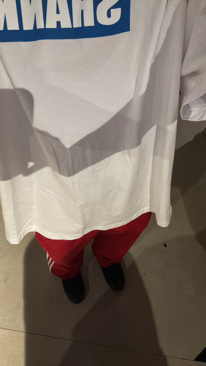 ケンタゴン tweet media