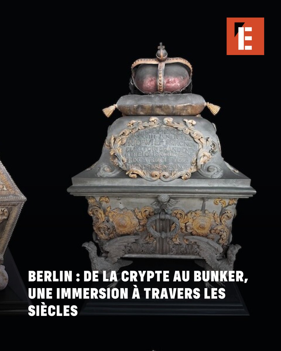 L'Express tweet media