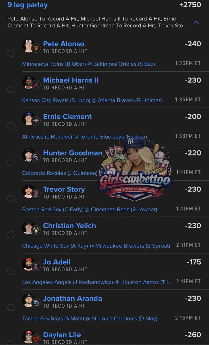 baylafox tweet media