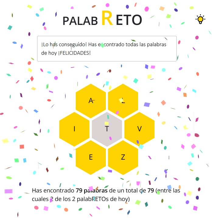 @Insurrectasypunto@mastodon.social tweet media