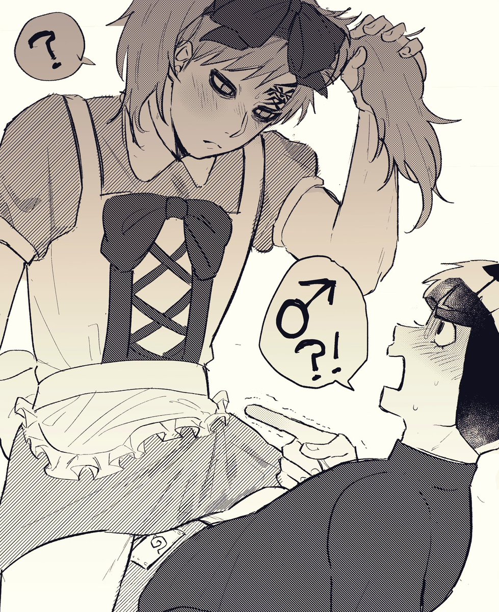 まにもご🍒 tweet media