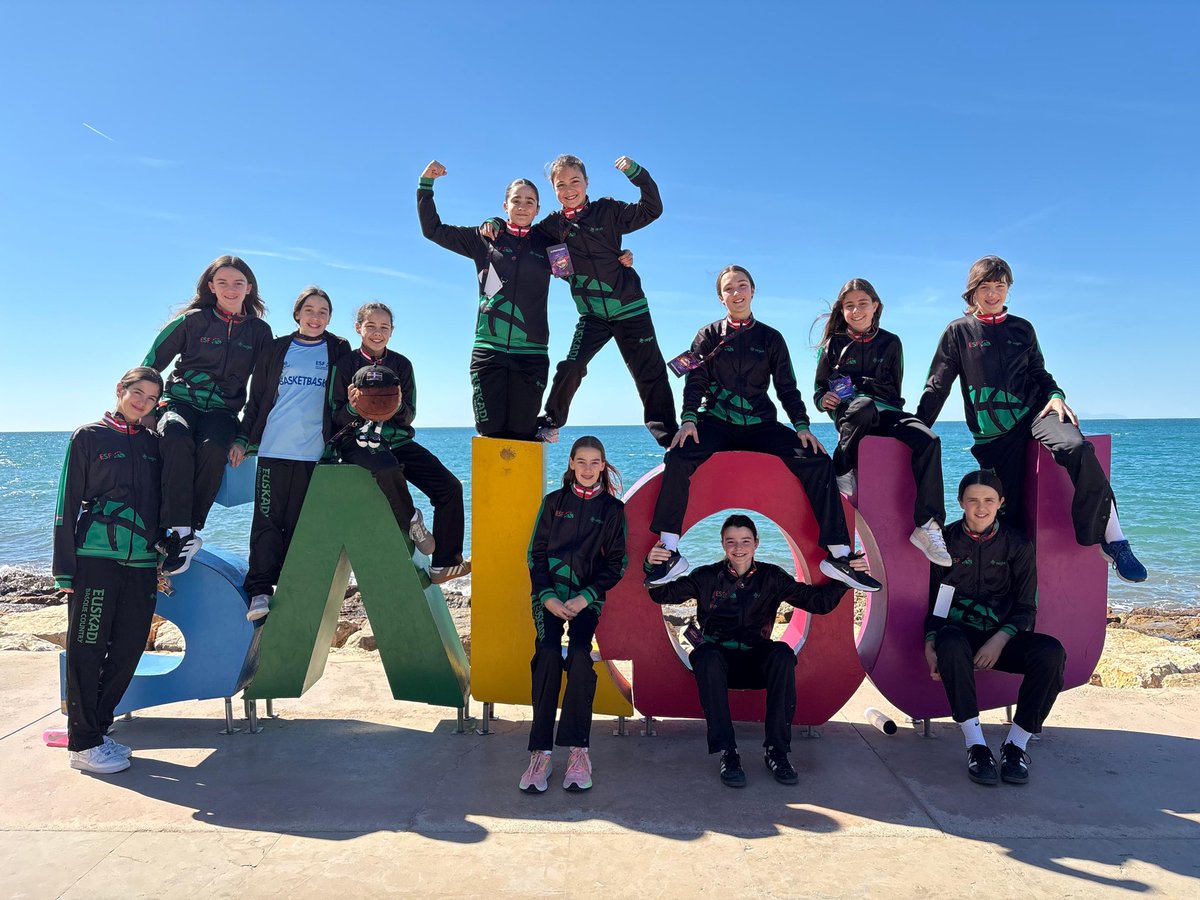 Basketbasko tweet media