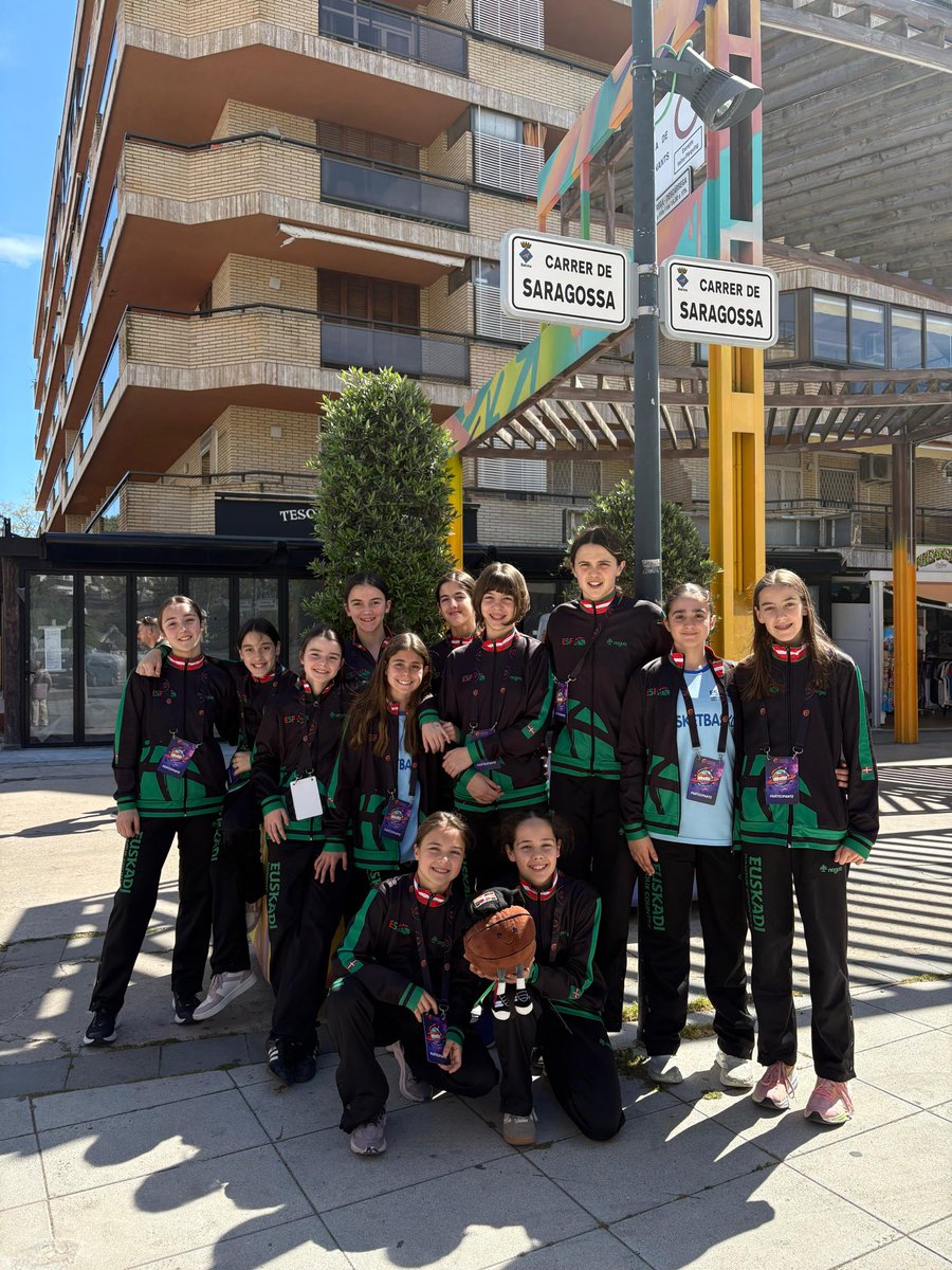 Basketbasko tweet media