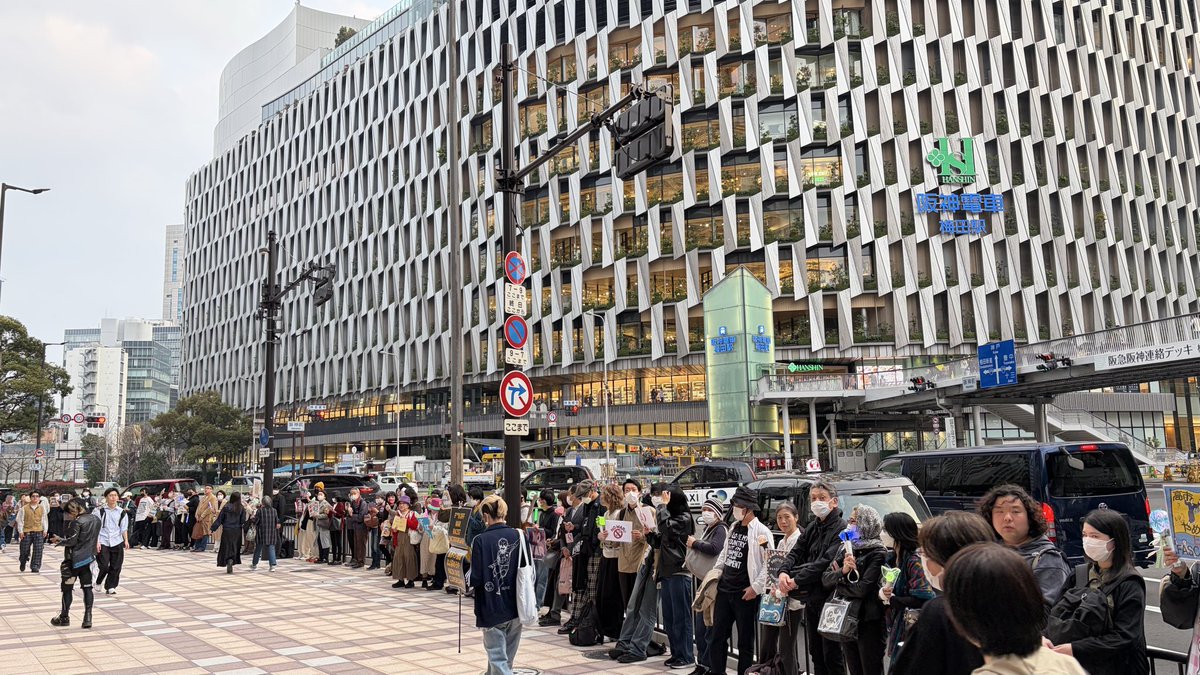 R-study106 tweet media