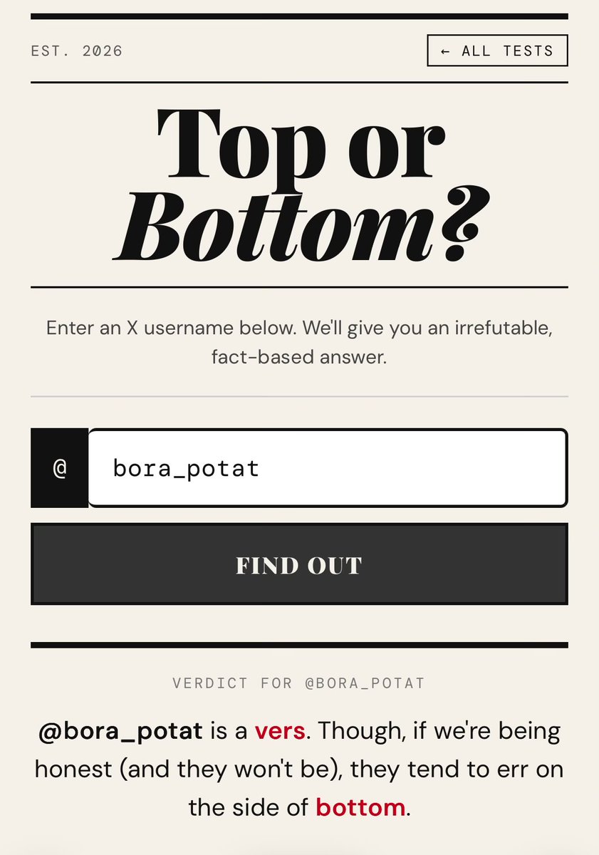 °•shii⁷🪭⊙⊝⊜ | Hooliganolic tweet media