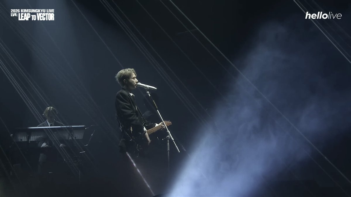 hellolive 헬로라이브 tweet media