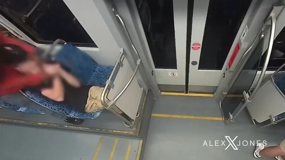 Soloriture tweet media