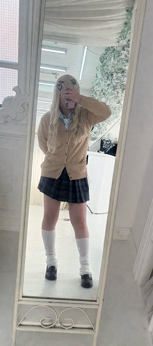 ユイキ tweet media