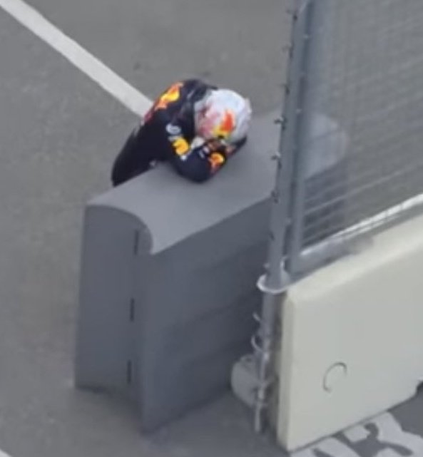 Max Argento 🇦🇷 tweet media