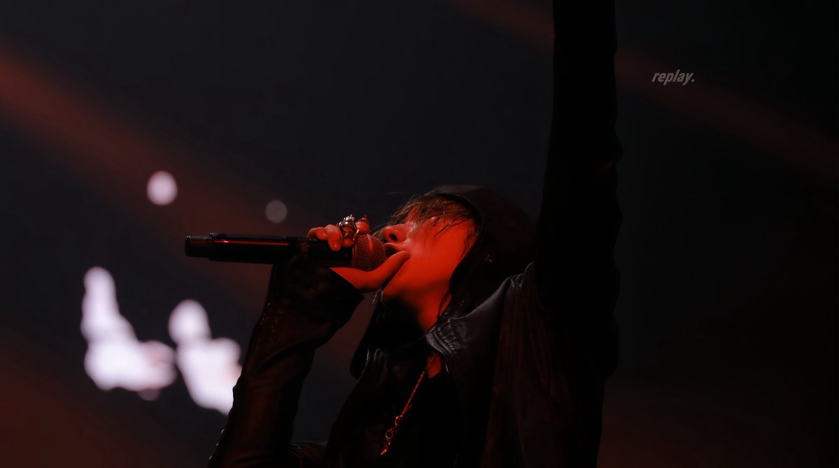 𝙧𝙚𝙥𝙡𝙖𝙮. tweet media