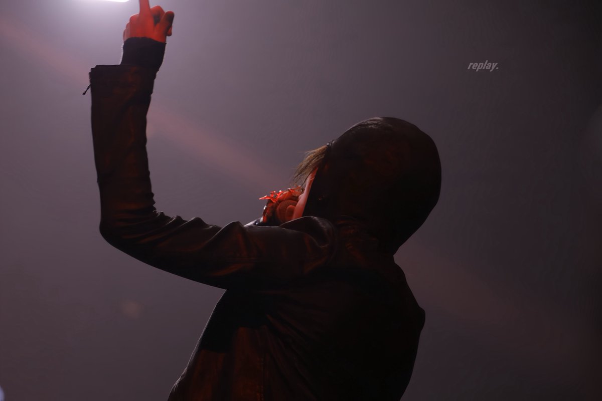 𝙧𝙚𝙥𝙡𝙖𝙮. tweet media