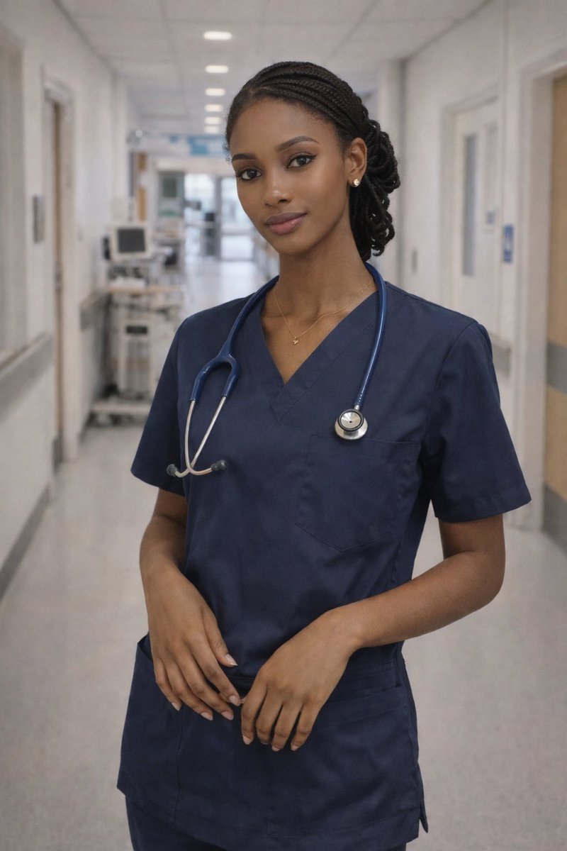 Janesdiary✍️ tweet media