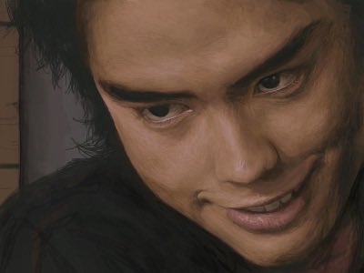 Ancient-Moon🇺🇦♡🇯🇵 tweet media