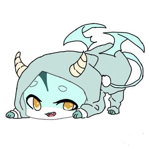 しば。@完全セルフ受肉V tweet media