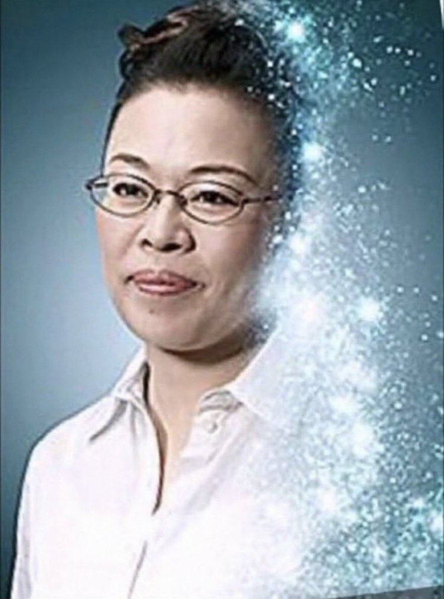 しば。@完全セルフ受肉V tweet media