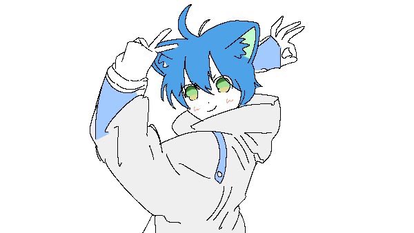 しば。@完全セルフ受肉V tweet media