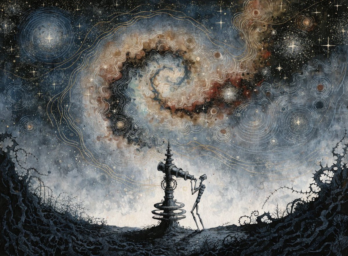 Harmony Rye Tarot Hub. tweet media