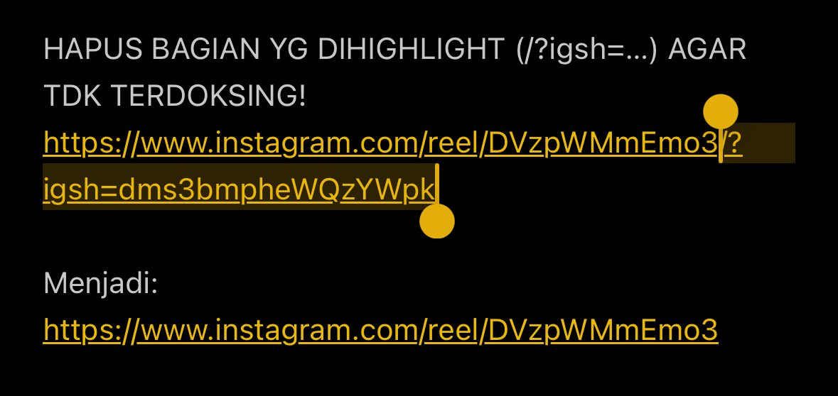 Zeyayaya ☁️💤 tweet media