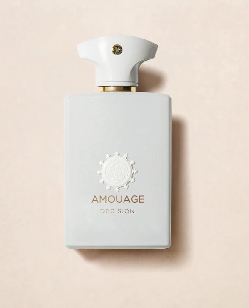 🇴🇲 الفنكوش tweet media