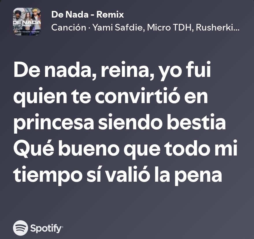 𝗥𝗼𝗻𝗻𝘆. tweet media