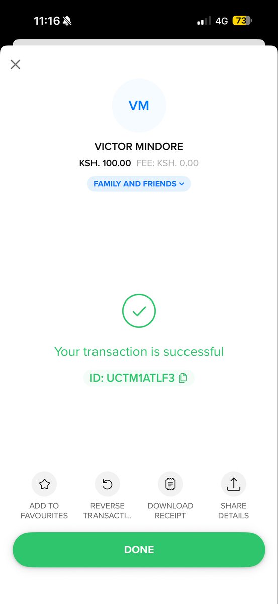 𝐅𝐥𝐚𝐯𝐢𝐚𝐧 tweet media