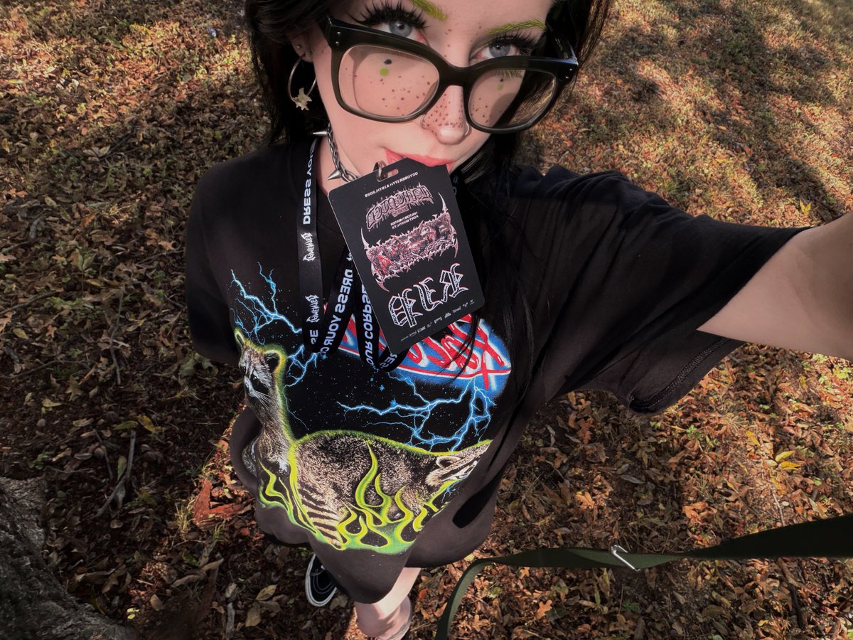 BabyRay252 tweet picture