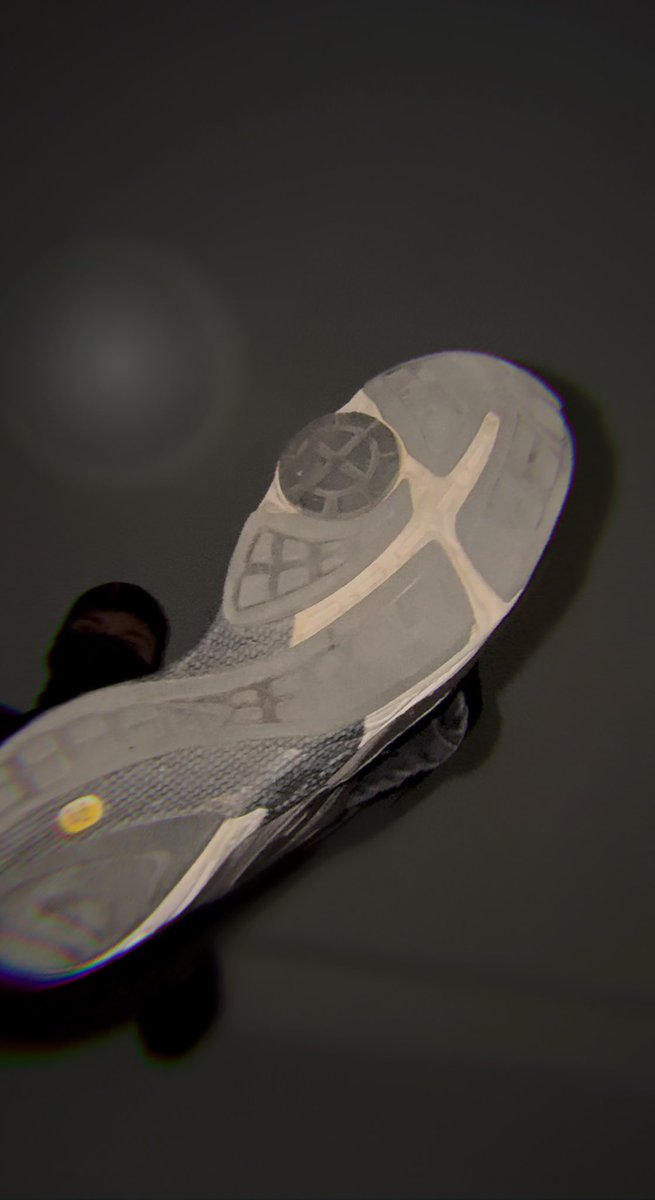 Master Dominik tweet media