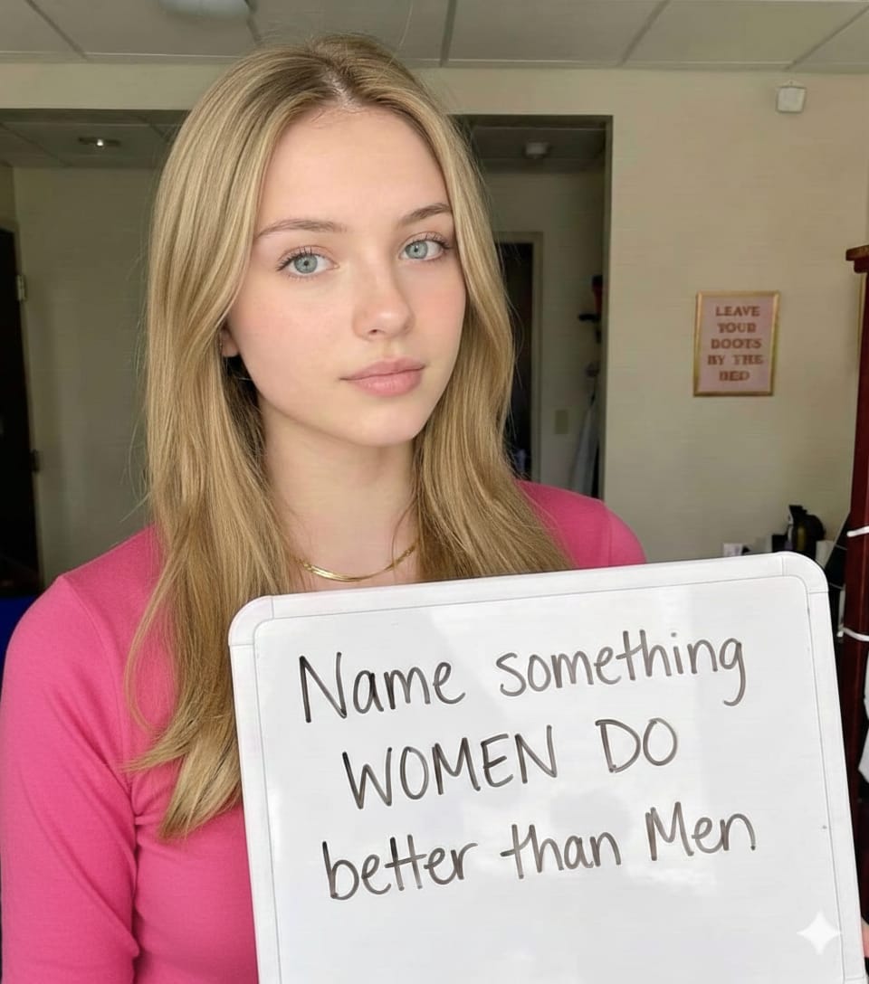 Bella 🇱🇷 tweet media